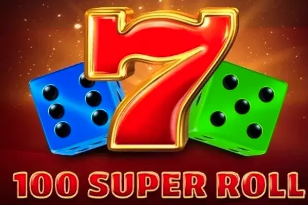 100 Super Roll