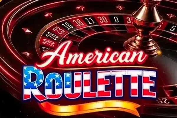 American Roulette