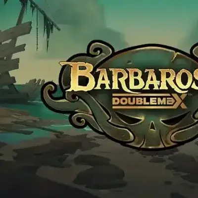 Barbarossa DoubleMax by Peter & Sons