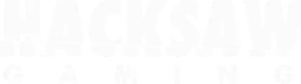 Hacksaw Gaming