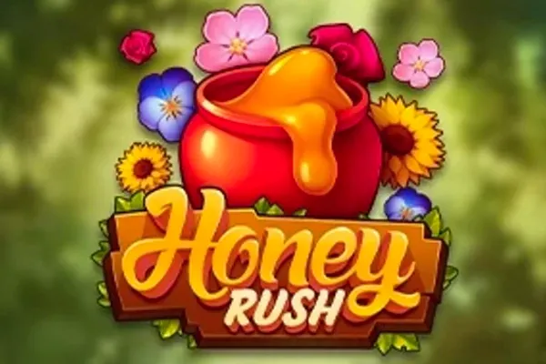 Honey Rush