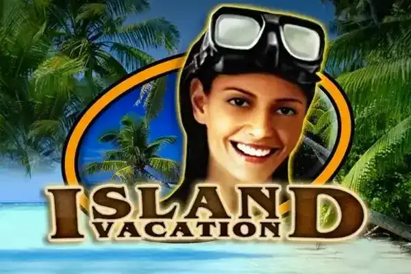 Island Vacation