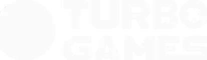 Turbo Games