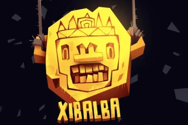 Xibalba